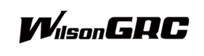 Wilson Technologies