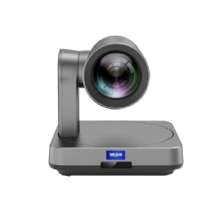 4K Camera