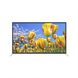 32inch Smart TV