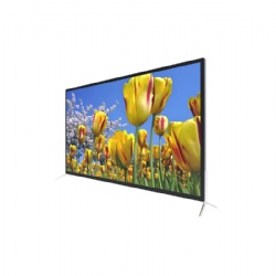 55inch Smart LED TV