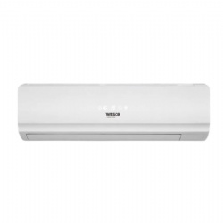 1.5p wall mount Air conditioning